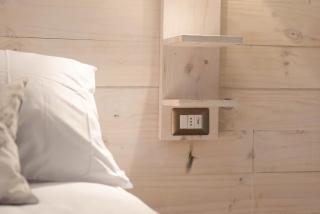 Hostal Boutique Puerta Roja - Punta Arenas - 5