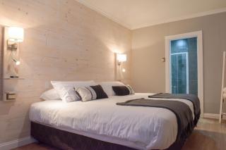 Hostal Boutique Puerta Roja - Punta Arenas - 8