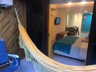 Pipa Flat Top Ocean Residence - Pipa - 5