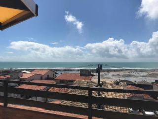 Pipa Flat Top Ocean Residence - 9