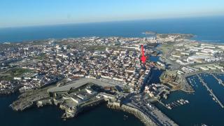 Es7údio - Peniche - 3