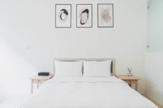 Boléro Homestay - 0