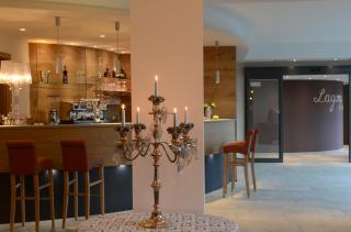 Hotel Ambassador - Levico Terme - 1