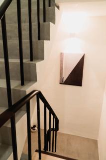 Boléro Homestay - 5