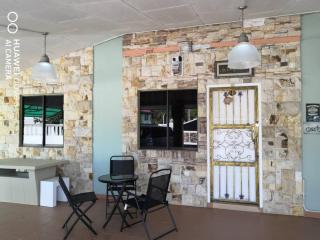 IBU HOME-TO-STAY PASIR GUDANG - 0