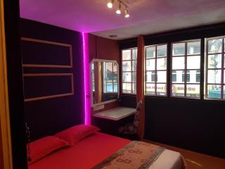 City Inn Hotel - 7