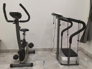 JIAXIN HOMESTAY SEMENYIH BROGA SELANGOR - 7