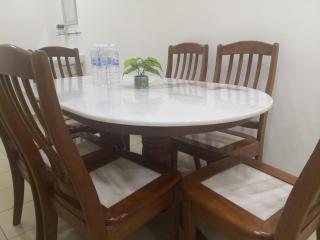 JIAXIN HOMESTAY SEMENYIH BROGA SELANGOR - 4