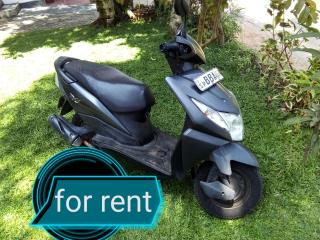 Freedom Apartment 1 - 9