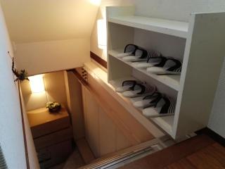 FukuokaKoryou GuestHouse - Fukuoka - 0
