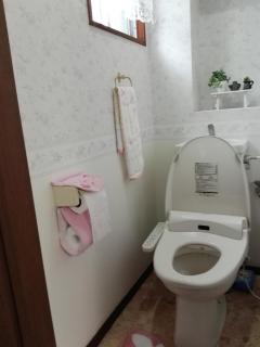 FukuokaKoryou GuestHouse - Fukuoka - 5