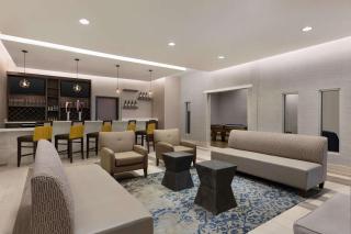 La Quinta by Wyndham Rock Hill - Rock Hill - 3