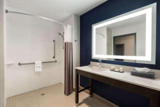 La Quinta by Wyndham Rock Hill - Rock Hill - 7