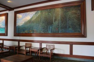 Waikiki Banyan T1-3106 - Honolulu - 5