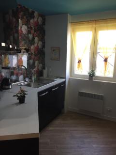 Apartament Stella - 4