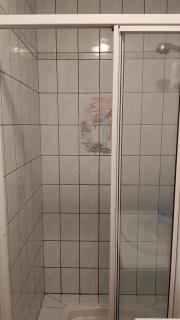 L'ESCALE FAMILIALE, chambre d'hôtes - 4