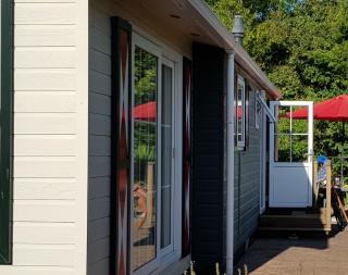 De Zeeuwse Lûûkjes 2 - 0