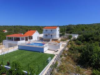 Holiday home Danica - 3