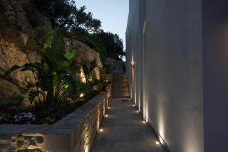Villas Libra - Phalasarna - 2