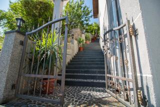 Bonita Apartments - Mostar - 4