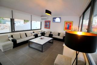 Olympia Hotel - Saranda - 1