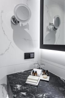Hotel Pacai, Vilnius, a Member of Design Hotels - 8