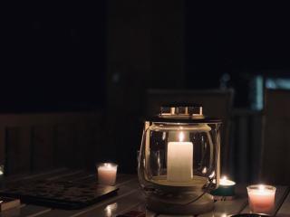 Beach apartmant - Postira - 2