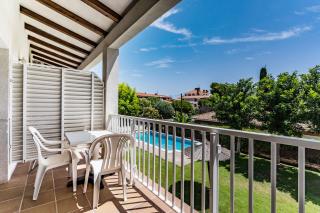 Apartamentos Sunway Tara - Sitges - 3