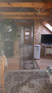 Czerwonki 3 11-700 Czerwonki, Polska Apartament - 0