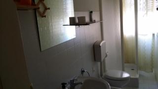 Aparthotel TURNONE - 5