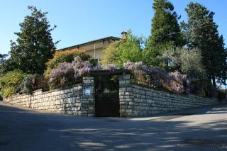 B&B Il Glicine - bedizzole - 6