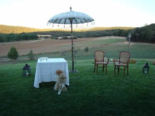 Hotel Del Verde Al Amarillo - 7