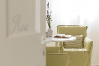 B&B Di Charme Le Contrade - Santarcangelo di Romagna - 0