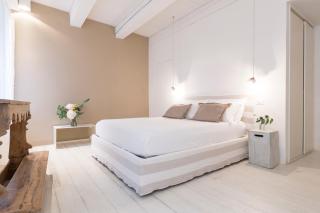 Le Contrade - 2