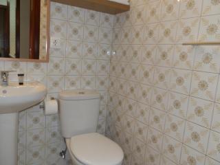 Apartamentos Turisticos Beatriz - 8