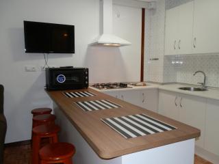 Apartamentos Turisticos Beatriz - Perillo - 6