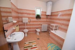 Room Maja - 3