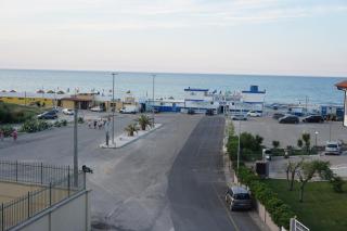 Albachiara Residence - Chieuti - 6