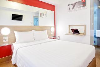 Red Planet Davao - Davao - 4