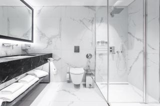 Hotel Pacai, Vilnius, a Member of Design Hotels - Vilnius - 4