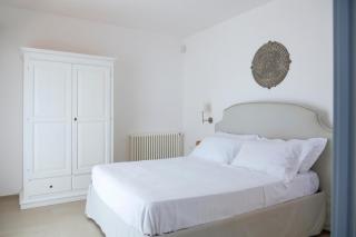 HelloApulia Blu Ocean - Panoramic Trulli with Sea view, Private Pool and Garden - Monopoli - Monopoli - 4