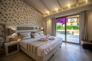Paradise Apartments - Laganas - 8