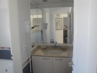 Duplex Barrancas - Puerto Madryn - 5