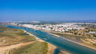 Penthouse Cabanas Garden WPCG 25 by West Palm Keys - Cabanas de Tavira - 6