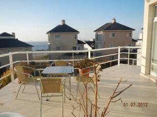 Duplex Barrancas - Puerto Madryn - 0