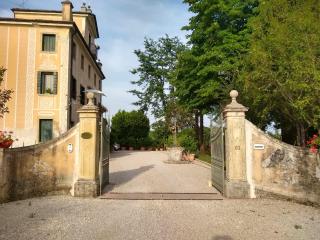 Alle Zagare - 3