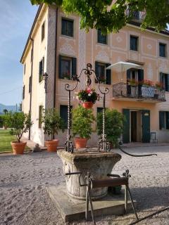 Alle Zagare - Refrontolo - 6