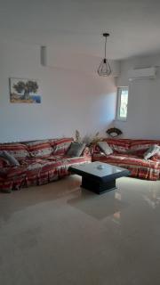 House of Light - Sitia - 4