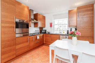 New 2 Bed Apartment in Covent Garden - Londra - 4