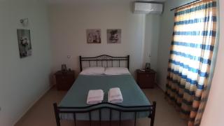 House of Light - Sitia - 6